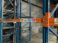 2021 nedcon magazijnstelling (63 secties) - afbeelding 2 van  18