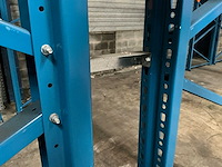 2021 nedcon magazijnstelling (63 secties) - afbeelding 5 van  18