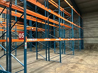 2021 nedcon magazijnstelling (63 secties) - afbeelding 12 van  18