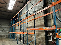 2021 nedcon magazijnstelling (63 secties) - afbeelding 18 van  18