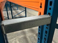 2021 nedcon magazijnstelling (72 secties) - afbeelding 3 van  15