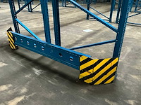 2021 nedcon magazijnstelling (72 secties) - afbeelding 15 van  15