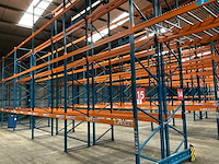 2021 nedcon magazijnstelling (72 secties) - afbeelding 11 van  15