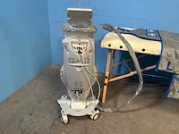 2021 neuro meditec ag divinia ultra systeem met mat - afbeelding 12 van  13
