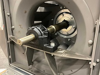 2021 nicotra ventilator - afbeelding 7 van  9