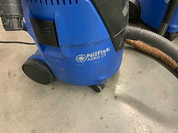 2021 nilfisk aero 21-01 - afbeelding 2 van  6