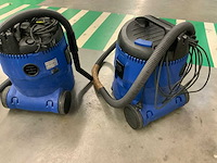 2021 nilfisk aero 21-01 - afbeelding 5 van  6