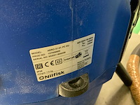 2021 nilfisk aero 21-01 - afbeelding 6 van  6