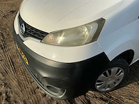 2021 nissan nv200 1.5 dci visia personenauto - afbeelding 34 van  40