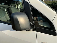 2021 nissan nv200 1.5 dci visia personenauto - afbeelding 35 van  40