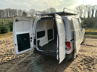 2021 nissan nv200 1.5 dci visia personenauto - afbeelding 6 van  40