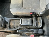 2021 nissan nv200 1.5 dci visia personenauto - afbeelding 37 van  40