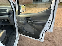 2021 nissan nv200 1.5 dci visia personenauto - afbeelding 27 van  36