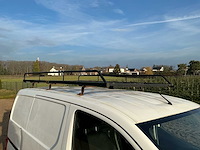 2021 nissan nv200 1.5 dci visia personenauto - afbeelding 33 van  36