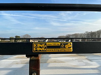 2021 nissan nv200 1.5 dci visia personenauto - afbeelding 34 van  36