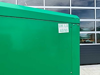 2021 offgrid energy ingenium lx 45/90 accupakket 45kva / 90kwh - afbeelding 7 van  16