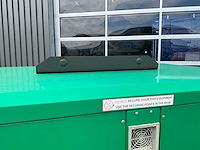 2021 offgrid energy ingenium lx 45/90 accupakket 45kva / 90kwh - afbeelding 8 van  16