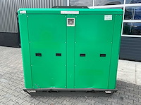 2021 offgrid energy ingenium lx 45/90 accupakket 45kva / 90kwh - afbeelding 9 van  16