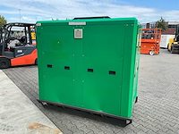 2021 offgrid energy ingenium lx 45/90 accupakket 45kva / 90kwh - afbeelding 12 van  16