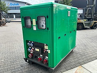 2021 offgrid energy ingenium lx 45/90 accupakket 45kva / 90kwh - afbeelding 13 van  16