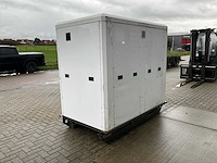 2021 offgrid energy ingenium lx 45/90 noodstroomvoorziening - afbeelding 3 van  9