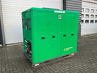 2021 offgrid energy ingenium lx 45/90 noodstroomvoorziening - afbeelding 1 van  9