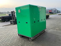 2021 offgrid energy ingenium lx 45/90 noodstroomvoorziening - afbeelding 3 van  9