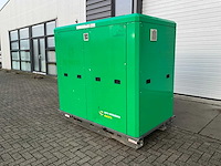 2021 offgrid energy ingenium lx 45/90 noodstroomvoorziening - afbeelding 4 van  9