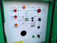 2021 offgrid energy ingenium lx 45/90 noodstroomvoorziening - afbeelding 7 van  9