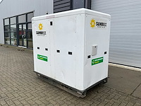 2021 offgrid energy ingenium lx 45/90 noodstroomvoorziening - afbeelding 4 van  8