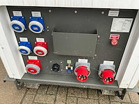 2021 offgrid energy ingenium lx 45/90 noodstroomvoorziening - afbeelding 5 van  8