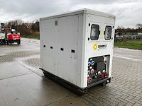 2021 offgrid energy ingenium lx 45/90 noodstroomvoorziening - afbeelding 2 van  9