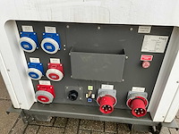 2021 offgrid energy ingenium lx 45/90 noodstroomvoorziening - afbeelding 5 van  9