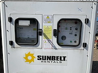 2021 offgrid energy ingenium lx 45/90 stroomgenerator / accupack - afbeelding 5 van  11