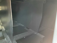 2021 offgrid energy ingenium lx 45/90 stroomgenerator / accupack - afbeelding 2 van  11