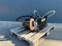 2021 oilquick oq65 sh volhydraulische snelwissel – 14-22 ton – 190 kg – cat 311f / 313f / 315f