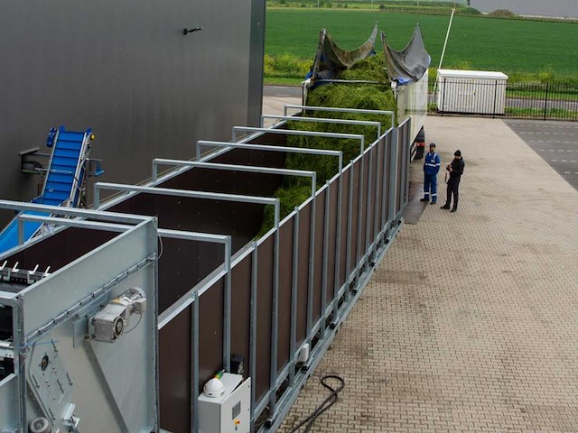 2021 one2feed swf 27170 voer doseersysteem - afbeelding 2 van  29