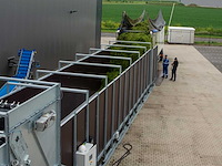 2021 one2feed swf 27170 voer doseersysteem - afbeelding 2 van  29