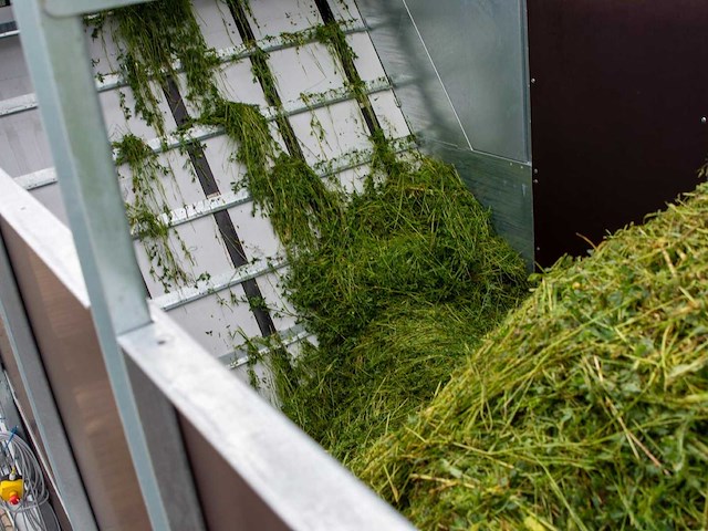 2021 one2feed swf 27170 voer doseersysteem - afbeelding 5 van  29