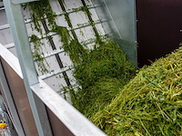 2021 one2feed swf 27170 voer doseersysteem - afbeelding 5 van  29