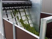 2021 one2feed swf 27170 voer doseersysteem - afbeelding 9 van  29