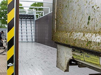 2021 one2feed swf 27170 voer doseersysteem - afbeelding 10 van  29