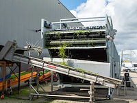 2021 one2feed swf 27170 voer doseersysteem - afbeelding 11 van  29