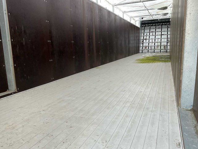 2021 one2feed swf 27170 voer doseersysteem - afbeelding 13 van  29