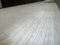 2021 one2feed swf 27170 voer doseersysteem - afbeelding 14 van  29