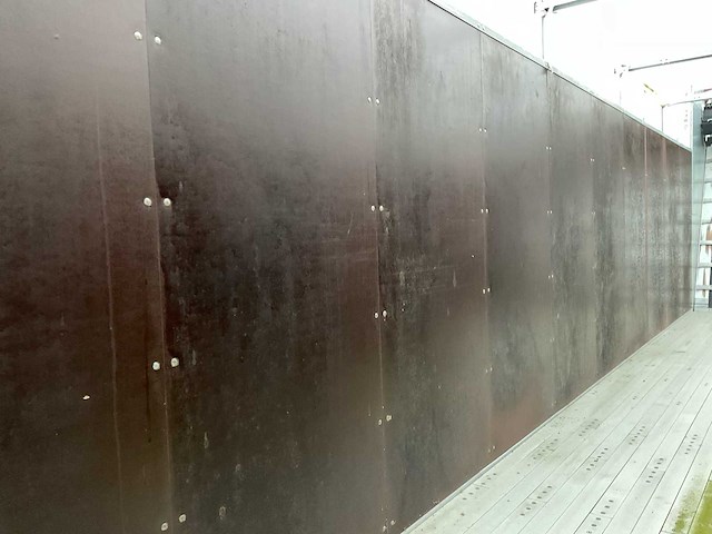 2021 one2feed swf 27170 voer doseersysteem - afbeelding 16 van  29