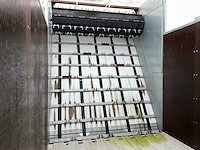 2021 one2feed swf 27170 voer doseersysteem - afbeelding 17 van  29