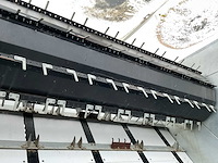 2021 one2feed swf 27170 voer doseersysteem - afbeelding 18 van  29