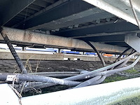 2021 one2feed swf 27170 voer doseersysteem - afbeelding 20 van  29