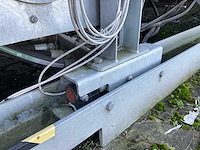 2021 one2feed swf 27170 voer doseersysteem - afbeelding 22 van  29